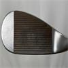 TaylorMade Mg3 60.11DG S200 Steel Wedge Gents RH