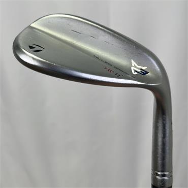 TaylorMade Mg3 60.11DG S200 Steel Wedge Gents RH