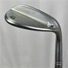 TaylorMade Mg3 60.11DG S200 Steel Wedge Gents RH