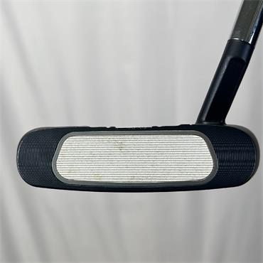 Odyssey Ai One 24 S 34" Putter Gents RH