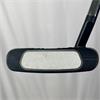 Odyssey Ai One 24 S 34" Putter Gents RH