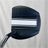 Odyssey Ai One 24 S 34" Putter Gents RH