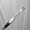 Odyssey Ai One 24 S 34" Putter Gents RH