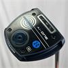 Odyssey Ai One 24 S 34" Putter Gents RH