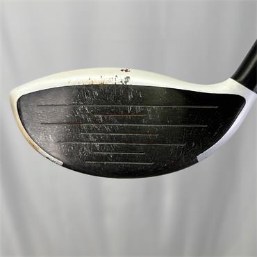 TaylorMade Burner Superfast 2.0 #3 Stiff Fairway Gents RH