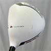 TaylorMade Burner Superfast 2.0 #3 Stiff Fairway Gents RH