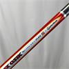 TaylorMade Burner Superfast 2.0 #3 Stiff Fairway Gents RH