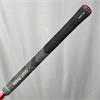 TaylorMade Burner Superfast 2.0 #3 Stiff Fairway Gents RH
