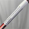 TaylorMade Burner Superfast 2.0 #3 Stiff Fairway Gents RH