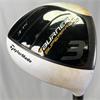 TaylorMade Burner Superfast 2.0 #3 Stiff Fairway Gents RH