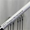 Cleveland TA6 4-PW Regular Steel Irons Gents RH