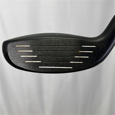 Ping G430 #5 Alta CB65 Regular Fairway Gent RH