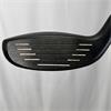 Ping G430 #5 Alta CB65 Regular Fairway Gent RH