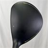 Ping G430 #5 Alta CB65 Regular Fairway Gent RH