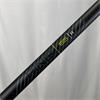 Ping G430 #5 Alta CB65 Regular Fairway Gent RH