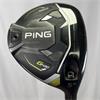 Ping G430 #5 Alta CB65 Regular Fairway Gent RH