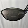 Callaway Ai Smoke Max 9.0 Tensei Stiff Driver Gents RH