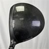 Callaway Ai Smoke Max 9.0 Tensei Stiff Driver Gents RH