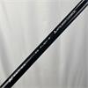 Callaway Ai Smoke Max 9.0 Tensei Stiff Driver Gents RH