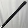 Callaway Ai Smoke Max 9.0 Tensei Stiff Driver Gents RH