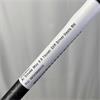Callaway Ai Smoke Max 9.0 Tensei Stiff Driver Gents RH