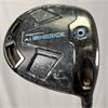 Callaway Ai Smoke Max 9.0 Tensei Stiff Driver Gents RH
