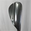 TaylorMade MG4 Chrome 56.12SB D.G Steel Wedge Gents RH