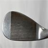 TaylorMade MG4 Chrome 56.12SB D.G Steel Wedge Gents RH