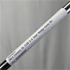TaylorMade MG4 Chrome 56.12SB D.G Steel Wedge Gents RH