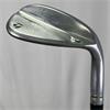 TaylorMade MG4 Chrome 56.12SB D.G Steel Wedge Gents RH