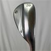 TaylorMade MG4 Chrome 60.08LB Steel Wedge Gents RH