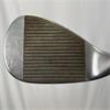 TaylorMade MG4 Chrome 60.08LB Steel Wedge Gents RH