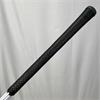 TaylorMade MG4 Chrome 60.08LB Steel Wedge Gents RH