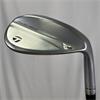 TaylorMade MG4 Chrome 60.08LB Steel Wedge Gents RH