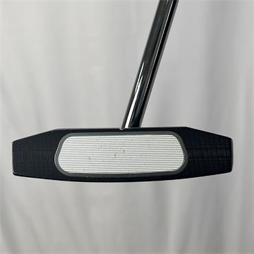 Odyssey Ai ONE Square 2 Square #7 34" Putter Gents RH