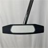 Odyssey Ai ONE Square 2 Square #7 34" Putter Gents RH