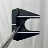 Odyssey Ai ONE Square 2 Square #7 34" Putter Gents RH