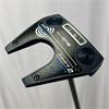 Odyssey Ai ONE Square 2 Square #7 34" Putter Gents RH