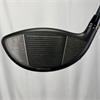 Cobra DS ADAPT MAX D 12.0 VanQ Regular Driver Gents RH
