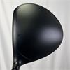 Cobra DS ADAPT MAX D 12.0 VanQ Regular Driver Gents RH