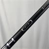 Cobra DS ADAPT MAX D 12.0 VanQ Regular Driver Gents RH