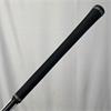 Cobra DS ADAPT MAX D 12.0 VanQ Regular Driver Gents RH