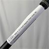 Cobra DS ADAPT MAX D 12.0 VanQ Regular Driver Gents RH