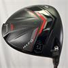 Cobra DS ADAPT MAX D 12.0 VanQ Regular Driver Gents RH
