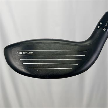 Cobra DS Adapt X #7 Denali Regular Fairway Gents RH