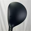 Cobra DS Adapt X #7 Denali Regular Fairway Gents RH