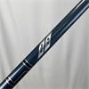 Cobra DS Adapt X #7 Denali Regular Fairway Gents RH