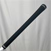 Cobra DS Adapt X #7 Denali Regular Fairway Gents RH
