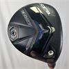 Cobra DS Adapt X #7 Denali Regular Fairway Gents RH