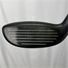 Cobra DS Adapt #4 KBS Stiff Hybrid Gents RH